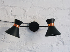 Жилые Помещения "Апарт-Плюс"