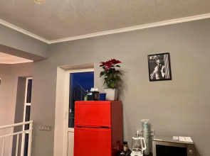 гостевой дом СenTower