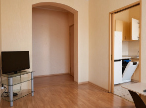 Апартаменты на Володарского