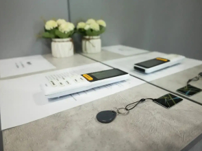 Квартира Уютная