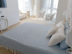 Прованс на Вербовой