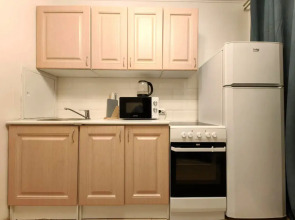 Квартира Вблизи Метро Академическая