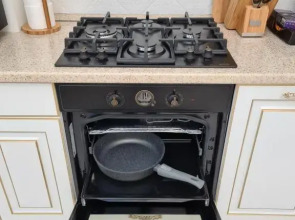 Апартаменты Apart39 у Музея Янтаря VIP