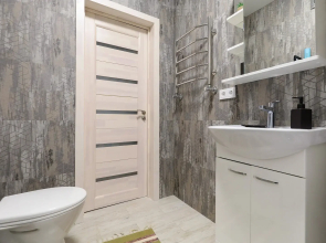 BalticRealty Западный Зеленоградск