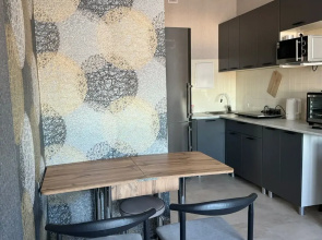 Квартира 1 комнатная в центре Долгопрудного