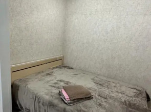 Наш дом Апартаменты на Демьяно -Бедного 14, около Кардио-центра, 1-й Краевой больницы 1