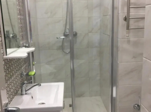 Апартаменты Sea Side 10