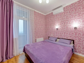 Апартаменты 144-2