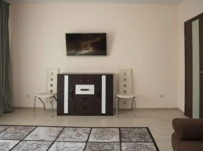 Квартира Однокомнатная Квартира