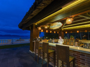 Vinpearl Resort Nha Trang
