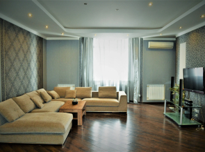 Vip Kiev Apartments