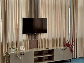 Отель Olive Garden Baku