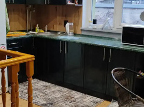 Гостевой дом на Калинина