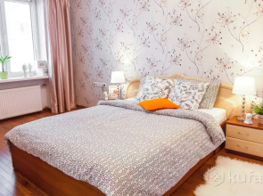 Minsk Apartments