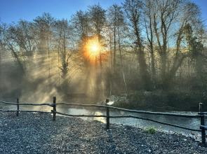 Отель Park Hotel ATLAS