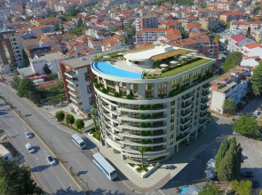Iberostar Slavija Hotel