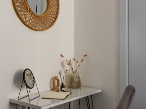 Апартаменты  в 20 Минутах от Невского Проспекта