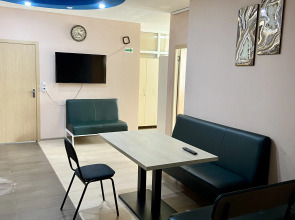 Хостел  Экспресс