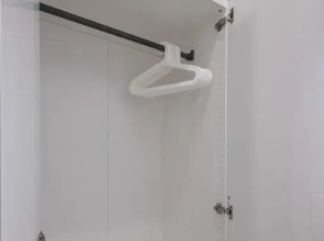 Апартаменты Wow House на Вернадского у метро 1