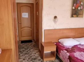 Гостевой дом Фантазия