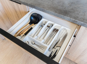 Апартаменты в Жк Ceмейный от LеtоАрart