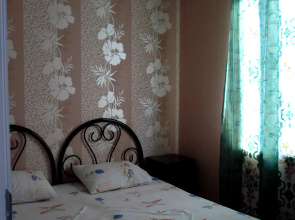 Limon-Suhum Mini Hotel