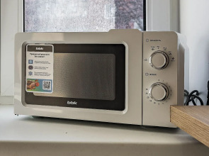 Квартира Светлая на центральной площади до 6 человек