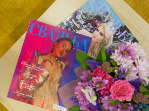 Апартаменты Азбука на Аксакова 81/1