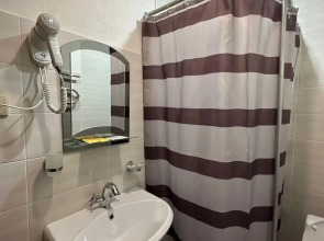 Мини отель Гагра