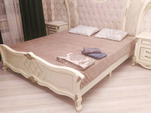 Posutochno Flat