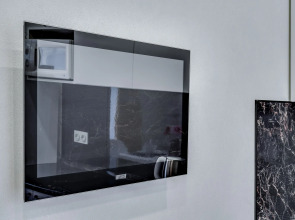 Квартира в Центре у метро Московские ворота