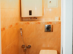 Апартаменты на Большой Московской 38