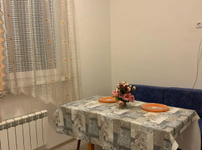 Апартаменты Квартира в Беляево