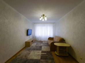 Апартаменты на проспекте Мира 182