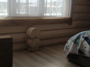 Гостевой дом N2 под Угличем