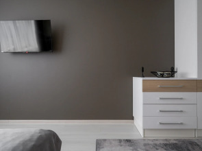 Апартаменты RentalSPb