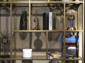 Отель Buem Koşuyolu