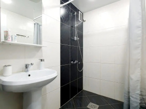 Квартира Семейная