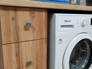 Хостел Универсал