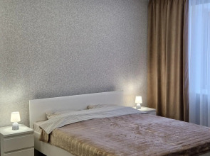 Квартира на Окружном