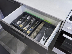 Квартира Супер Квартира