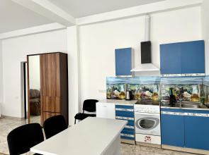 Гостевой дом RestHouse