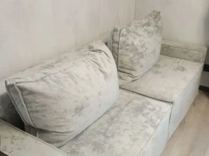 Квартира Студия у м Нагорная