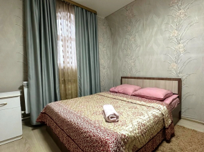 Гостевой Дом