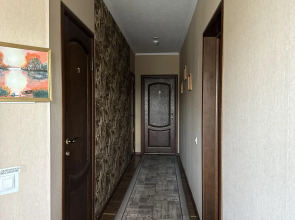 Гостевой Дом На Энгельса