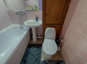 Апартаменты Улица Поликарпова 19к2 метро Беговая