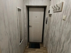 Квартира Уютная в Центре