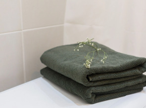 Квартира на улице Кадыкова 21