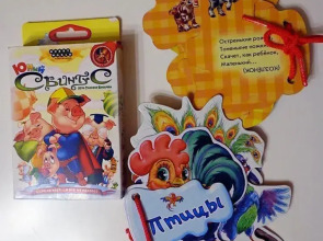 Квартира на 2-й Краснинской 7