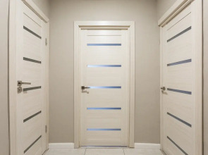 Апартаменты ул. Ленинградская, д. 78. кв. 113